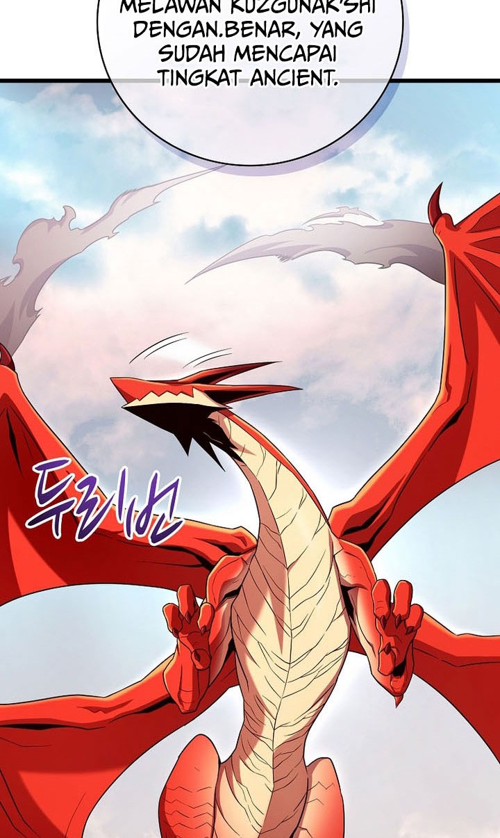 Arcane Sniper Chapter 186 Gambar 23
