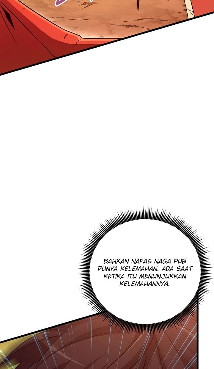 Arcane Sniper Chapter 186 Gambar 29