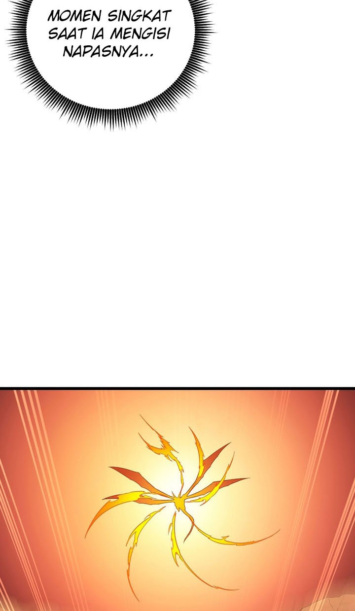 Arcane Sniper Chapter 186 Gambar 31