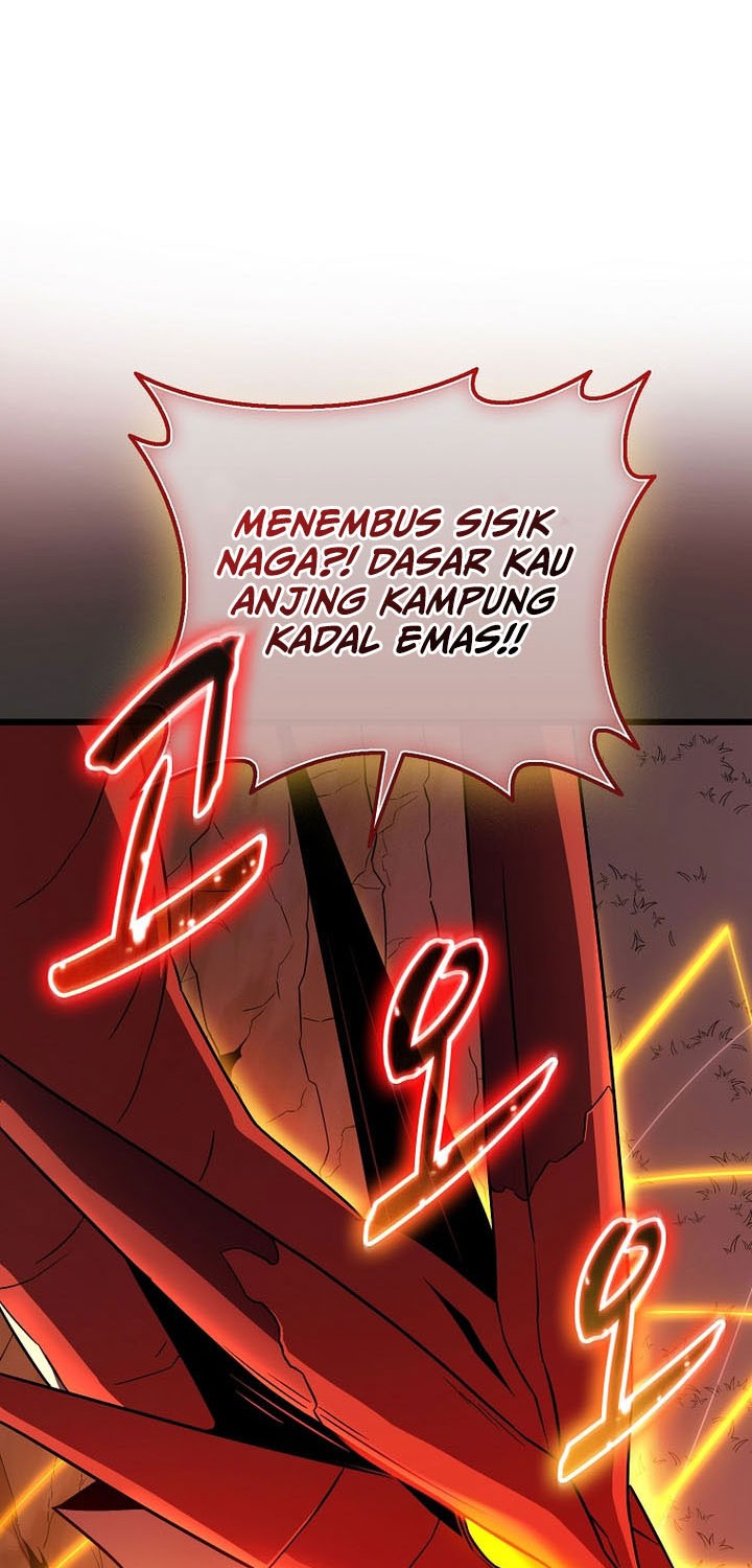 Arcane Sniper Chapter 186 Gambar 37