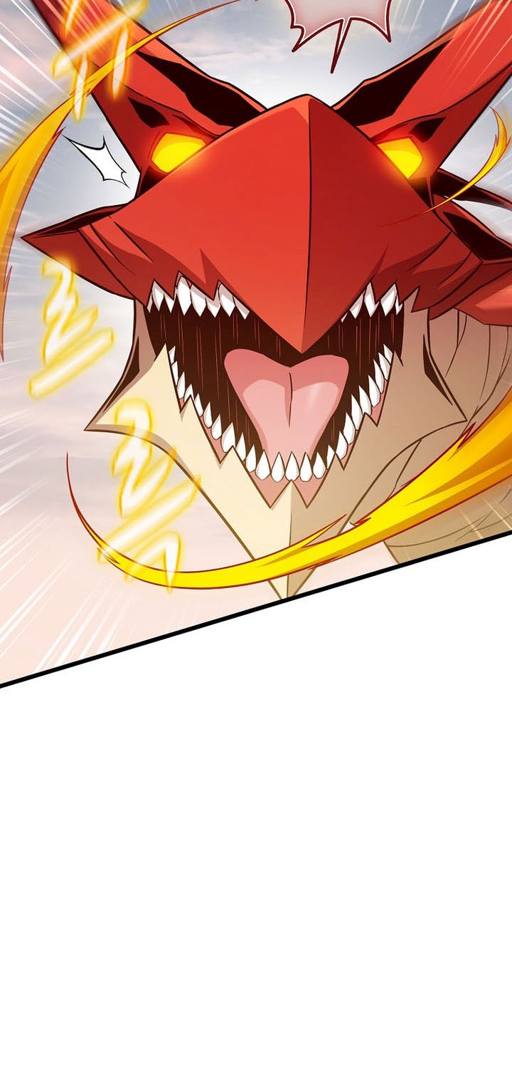 Arcane Sniper Chapter 186 Gambar 39