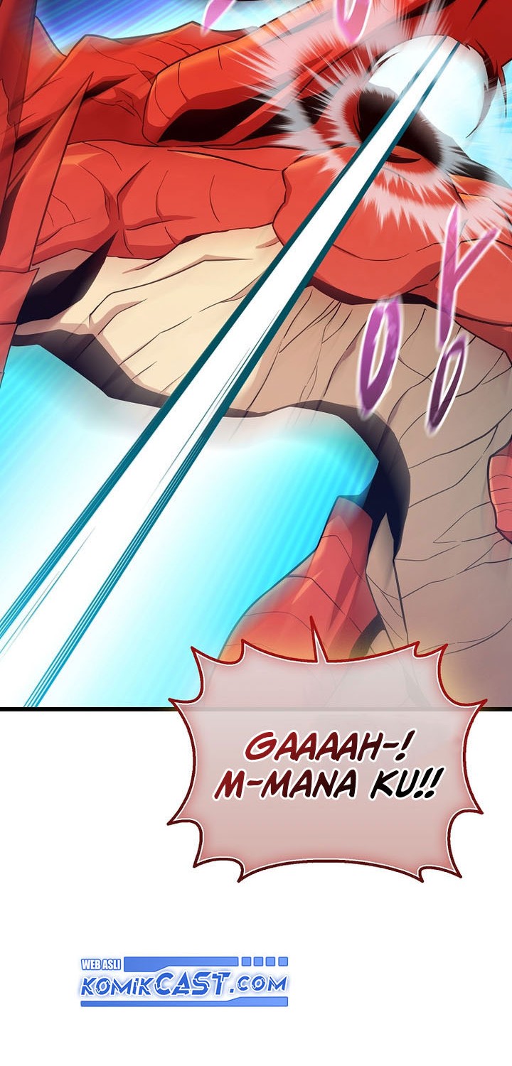 Arcane Sniper Chapter 186 Gambar 41