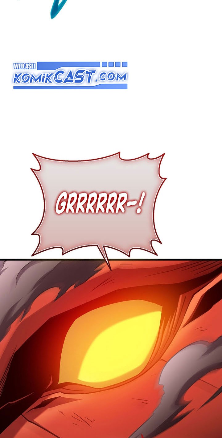 Arcane Sniper Chapter 186 Gambar 49