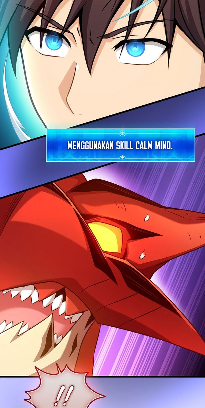 Arcane Sniper Chapter 186 Gambar 51