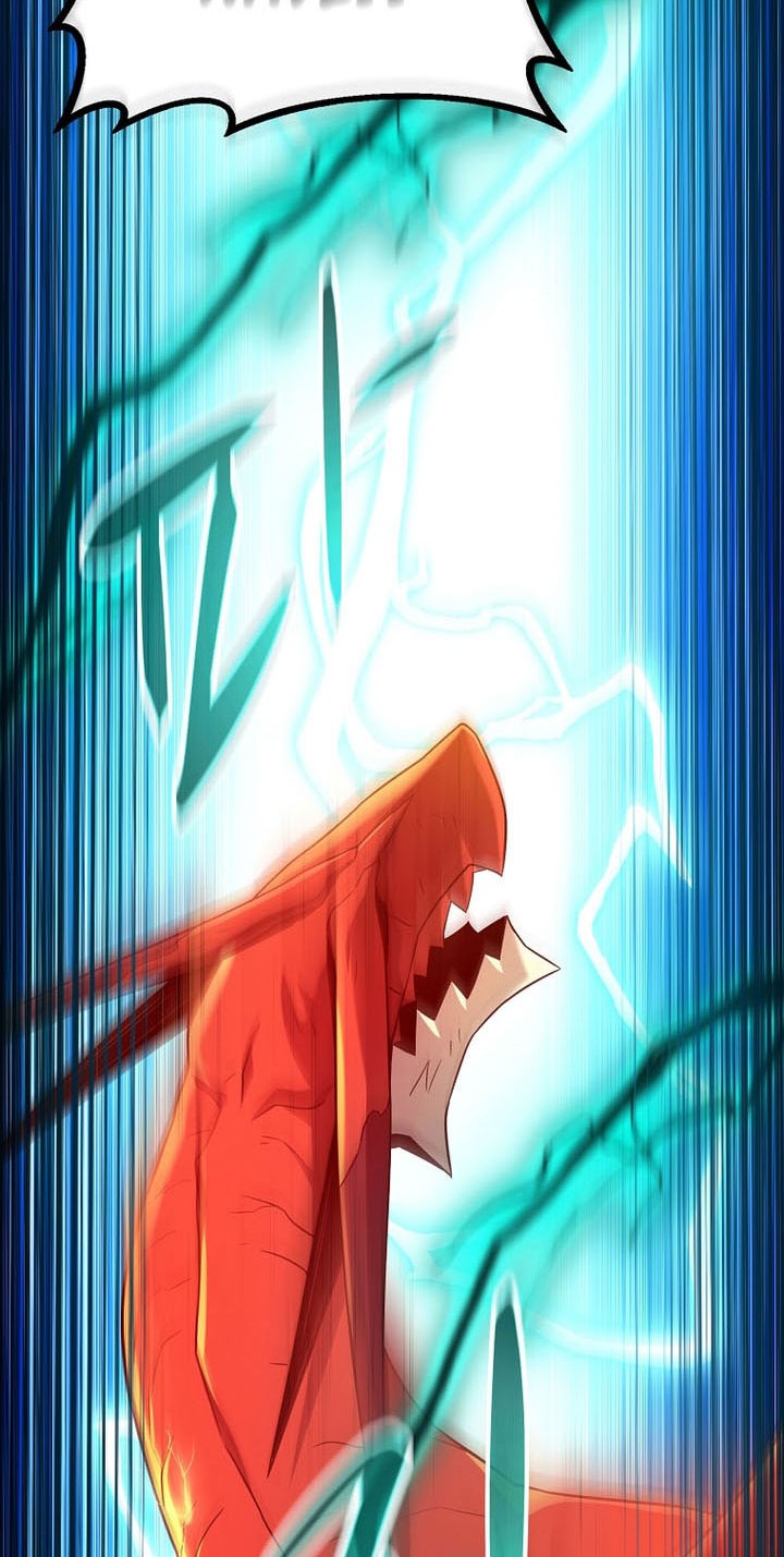 Arcane Sniper Chapter 186 Gambar 53