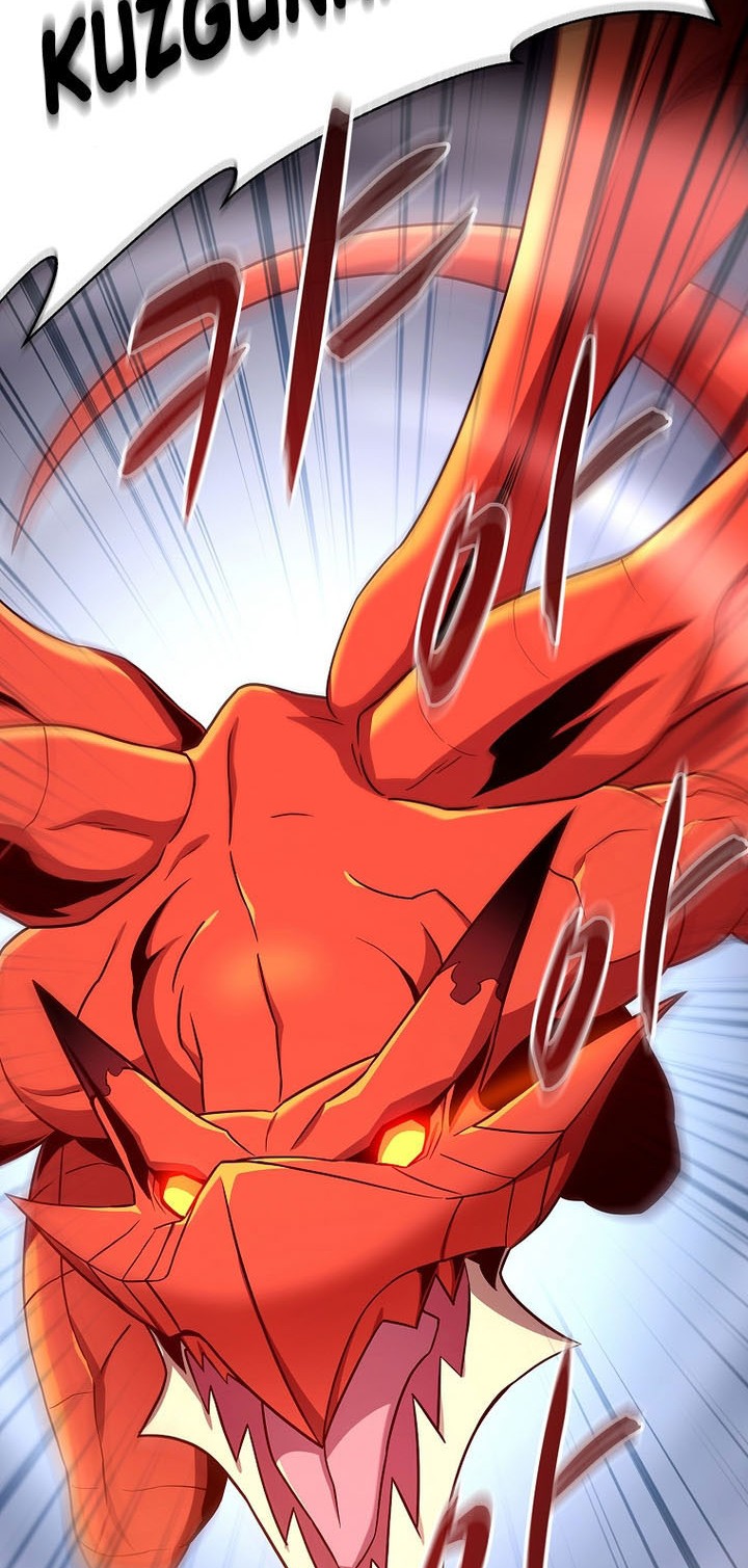 Arcane Sniper Chapter 186 Gambar 3