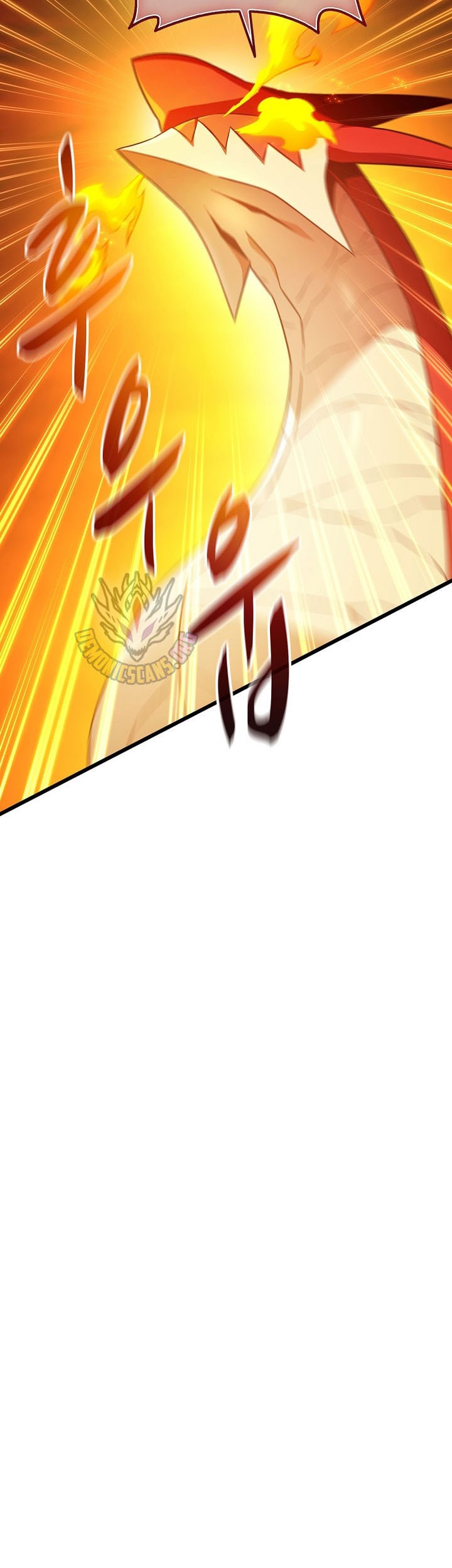 Arcane Sniper Chapter 186 Gambar 6