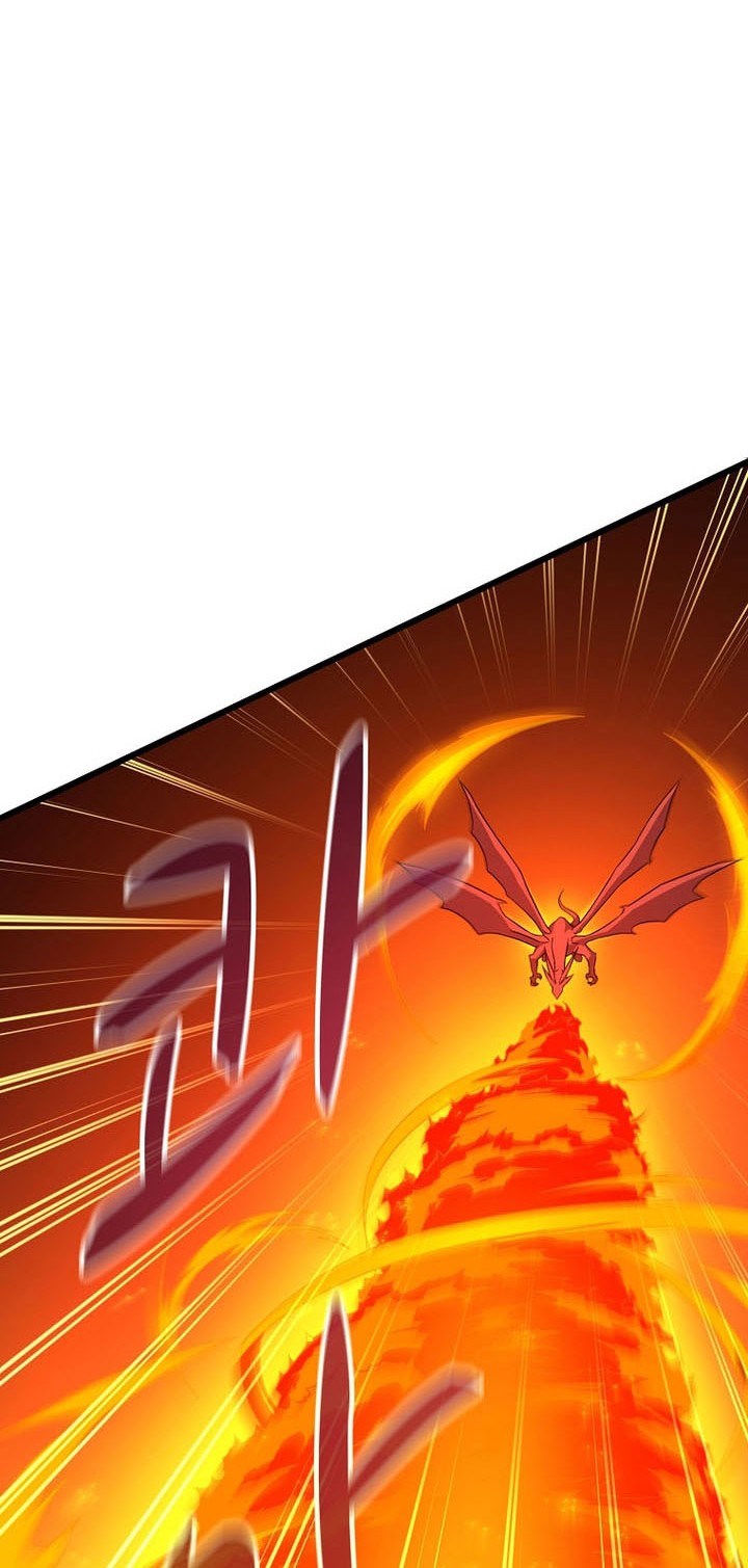 Arcane Sniper Chapter 186 Gambar 7