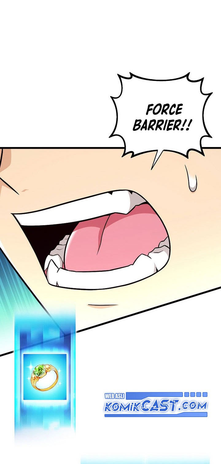 Arcane Sniper Chapter 186 Gambar 9