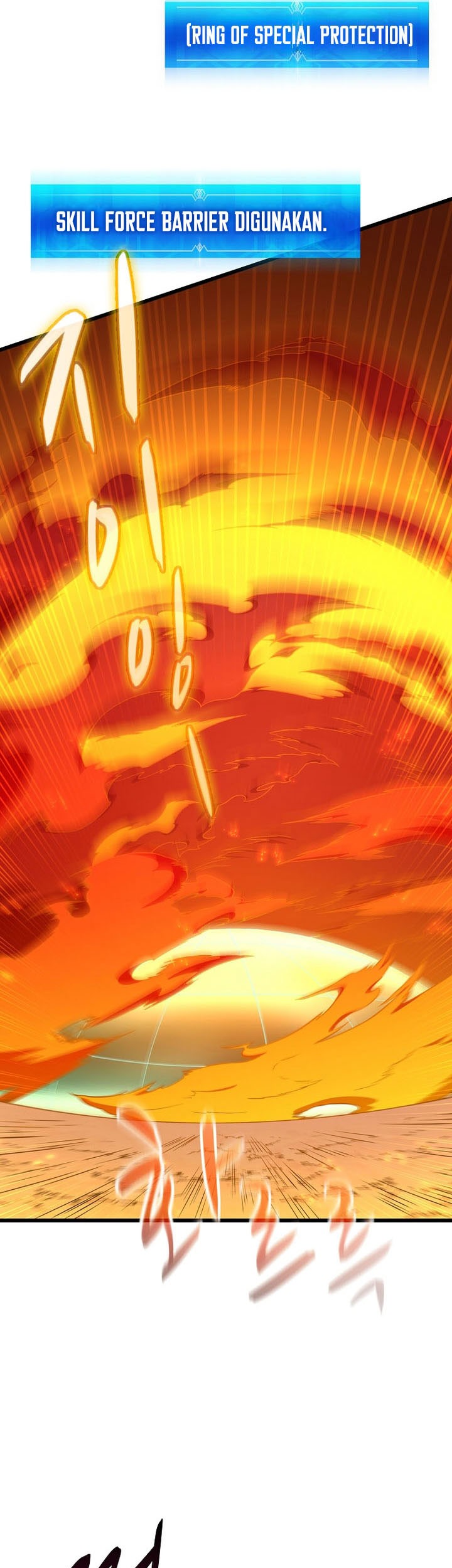 Arcane Sniper Chapter 186 Gambar 10