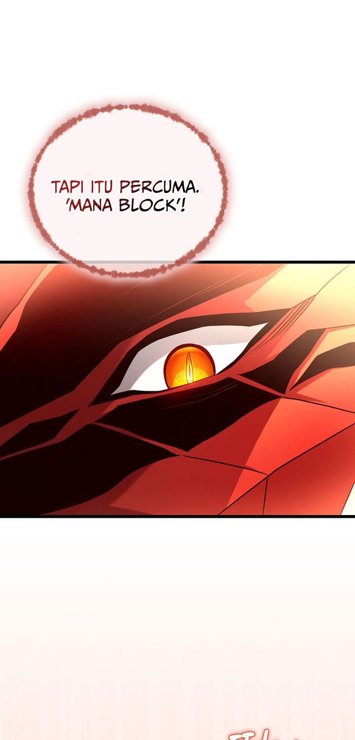 Arcane Sniper Chapter 186 Gambar 15