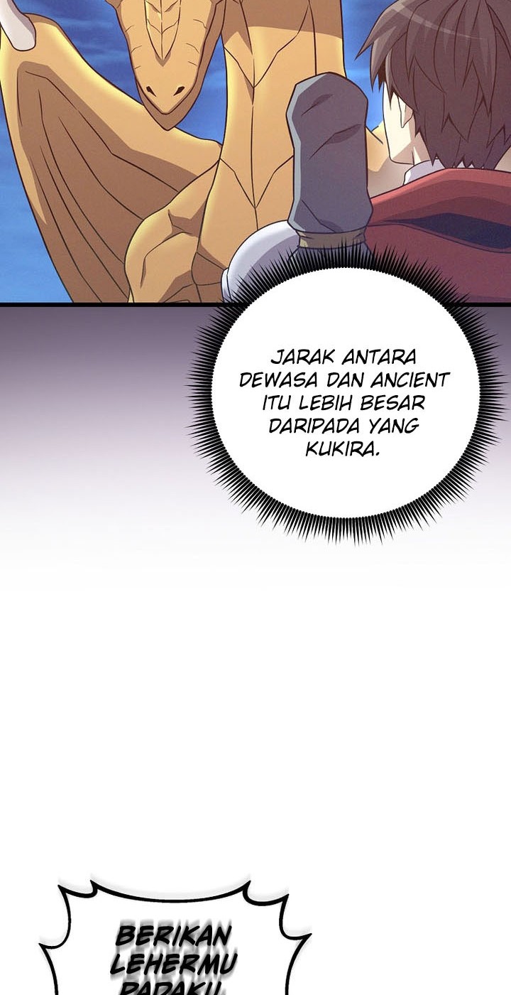 Arcane Sniper Chapter 187 Gambar 19