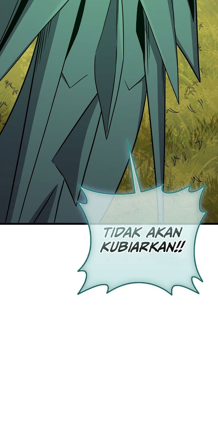 Arcane Sniper Chapter 187 Gambar 21