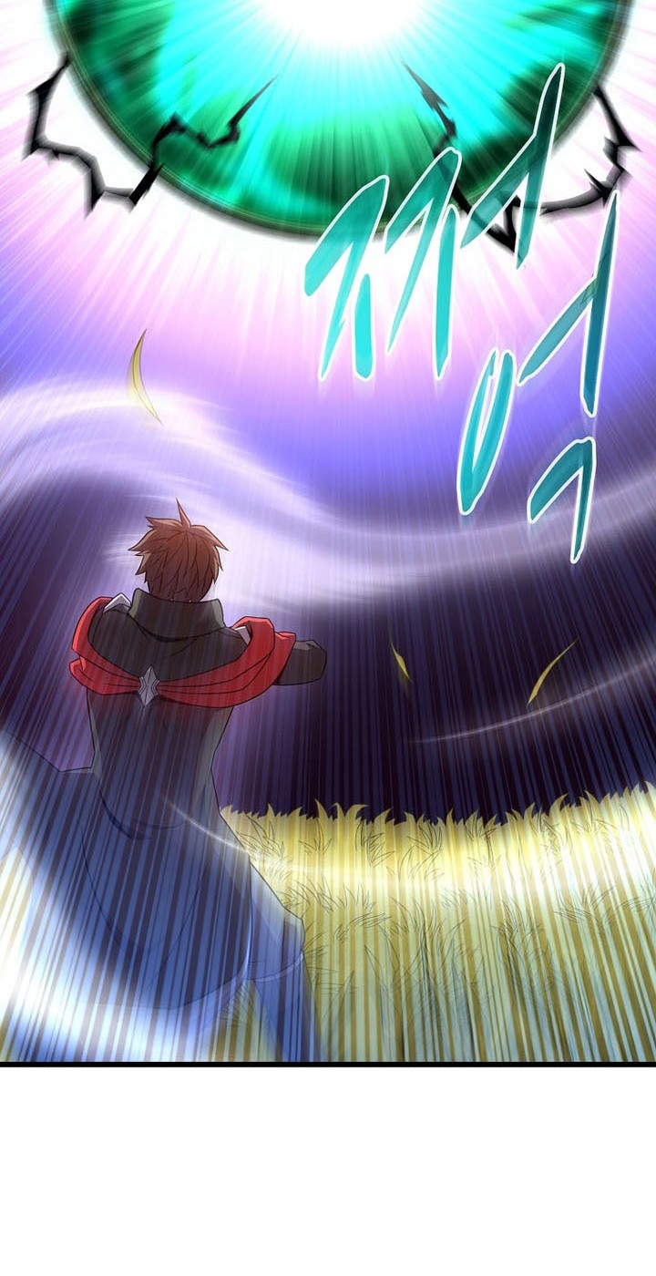Arcane Sniper Chapter 187 Gambar 23