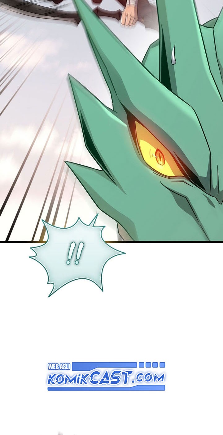 Arcane Sniper Chapter 187 Gambar 25