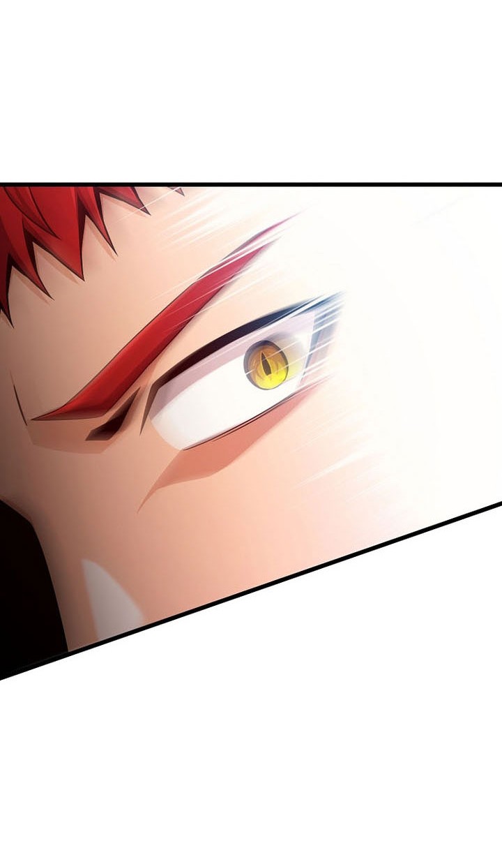 Arcane Sniper Chapter 187 Gambar 29