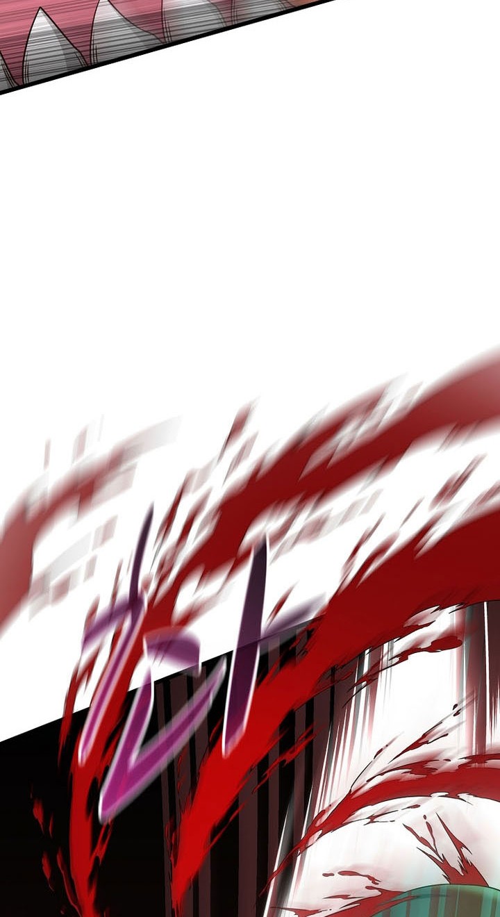 Arcane Sniper Chapter 187 Gambar 35