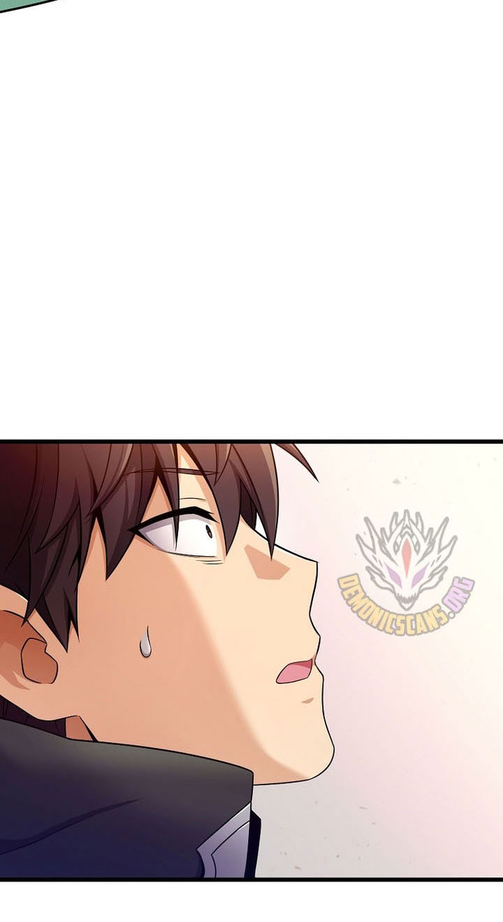 Arcane Sniper Chapter 187 Gambar 37