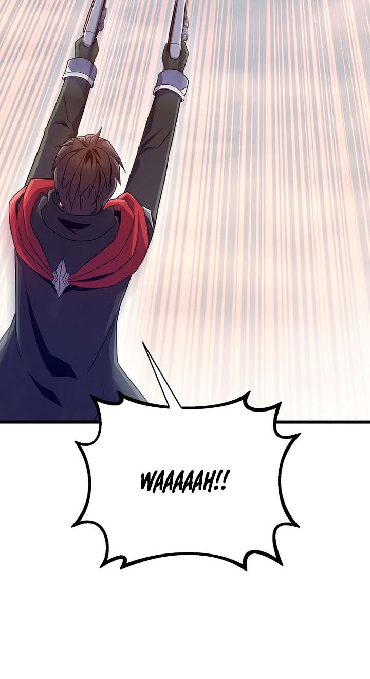 Arcane Sniper Chapter 187 Gambar 39