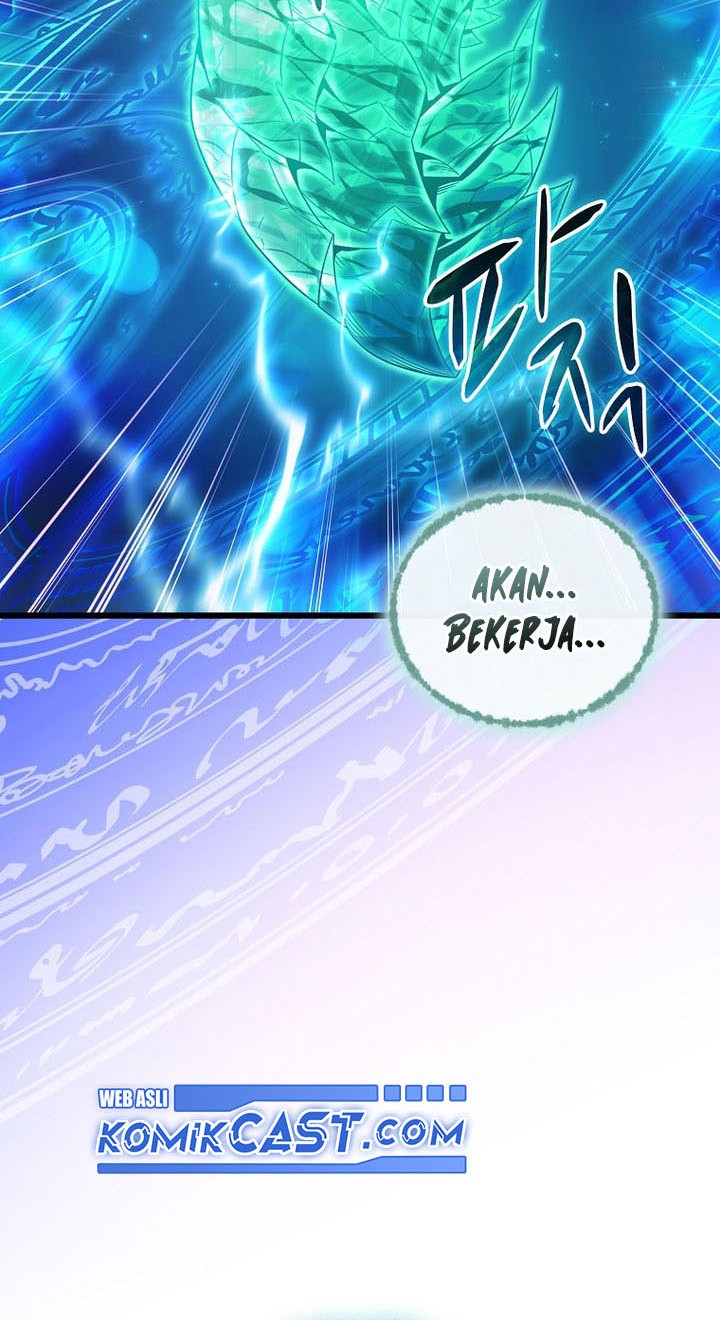 Arcane Sniper Chapter 187 Gambar 41