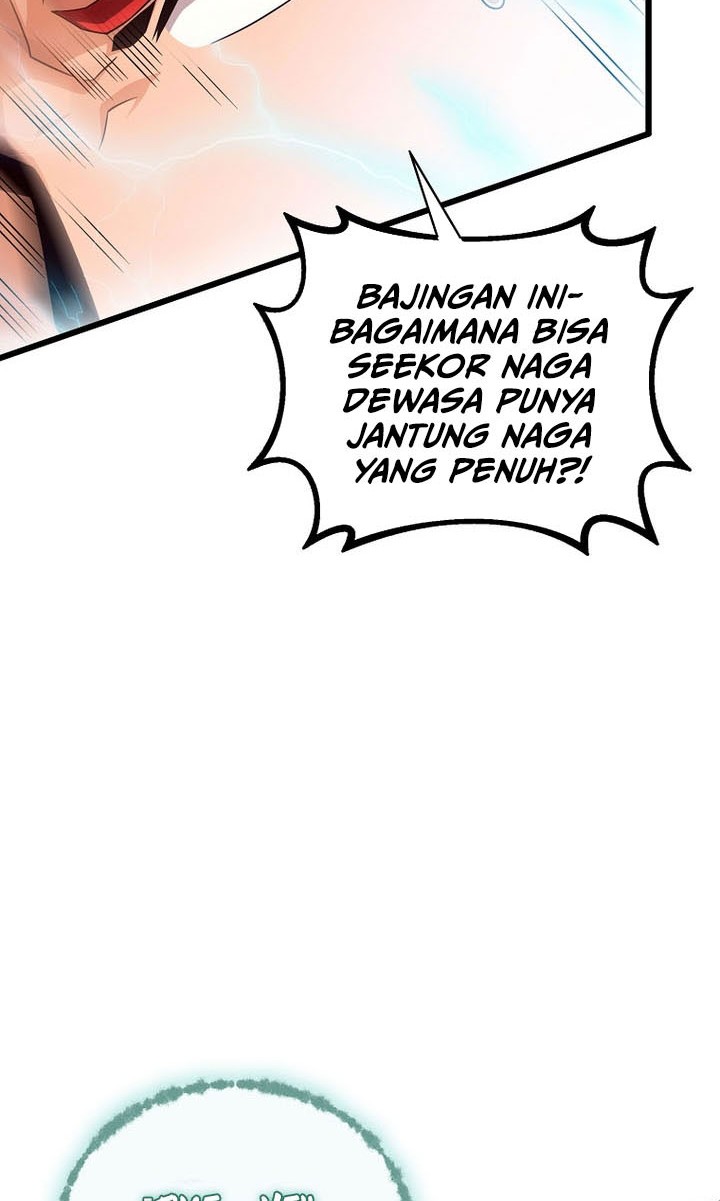Arcane Sniper Chapter 187 Gambar 43