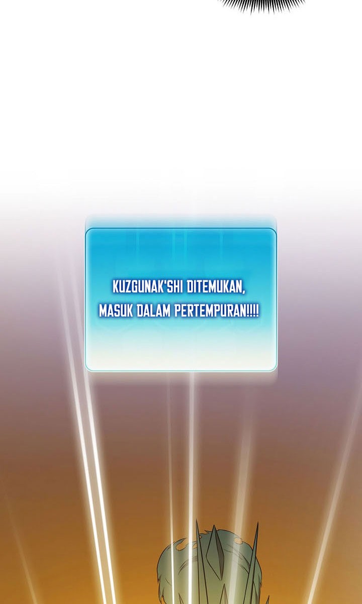 Arcane Sniper Chapter 187 Gambar 45