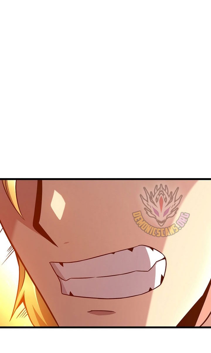 Arcane Sniper Chapter 187 Gambar 47
