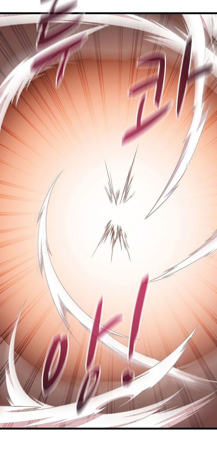 Arcane Sniper Chapter 187 Gambar 51