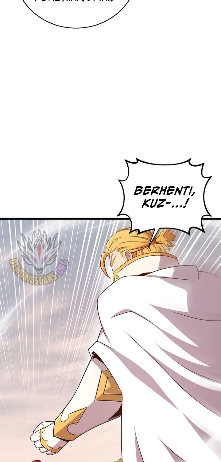 Arcane Sniper Chapter 187 Gambar 53