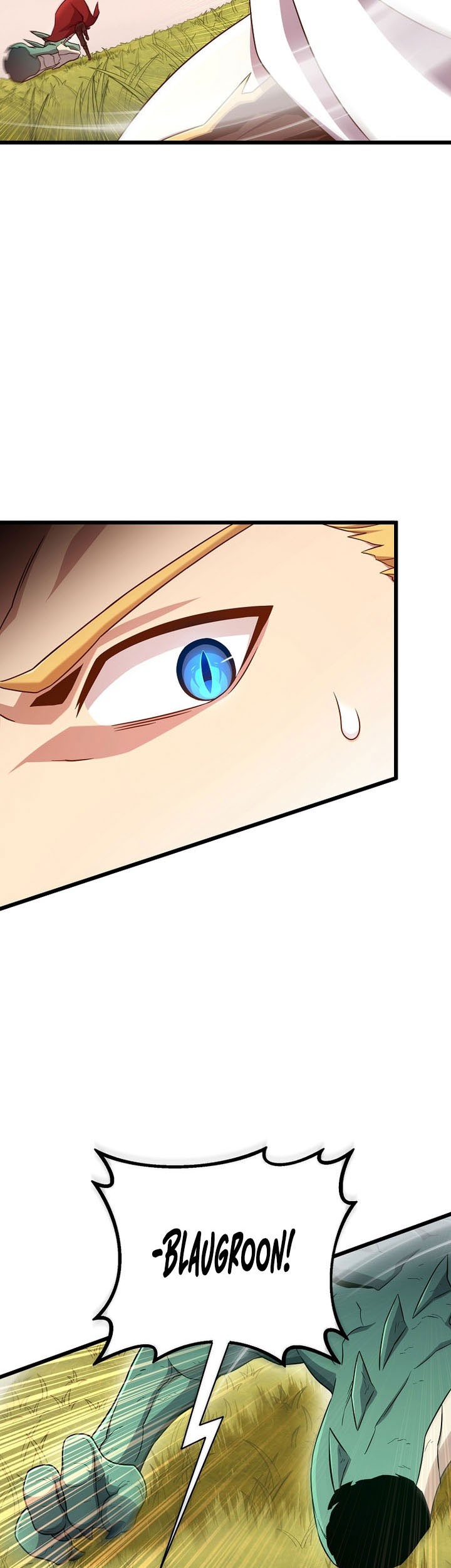 Arcane Sniper Chapter 187 Gambar 54