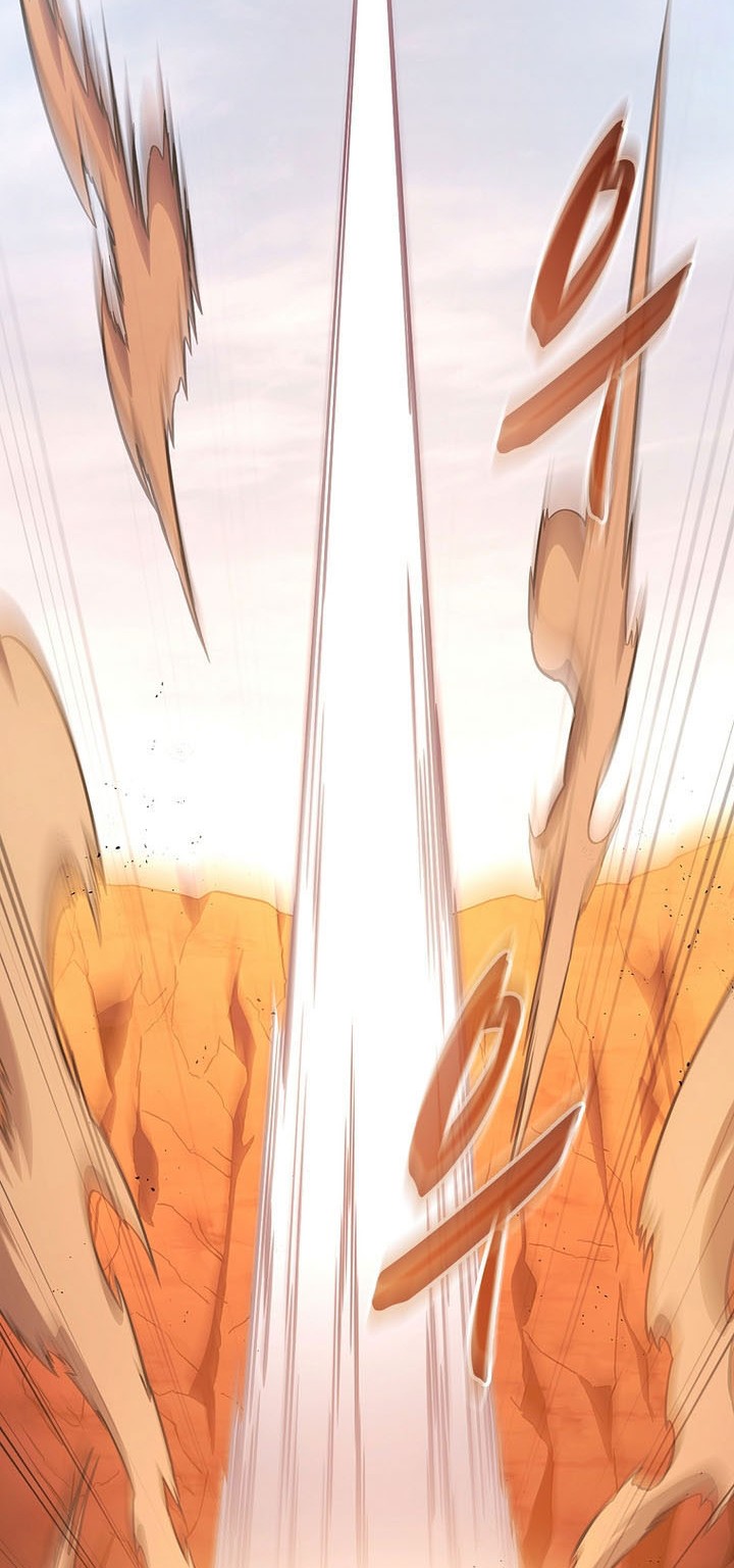 Arcane Sniper Chapter 187 Gambar 3
