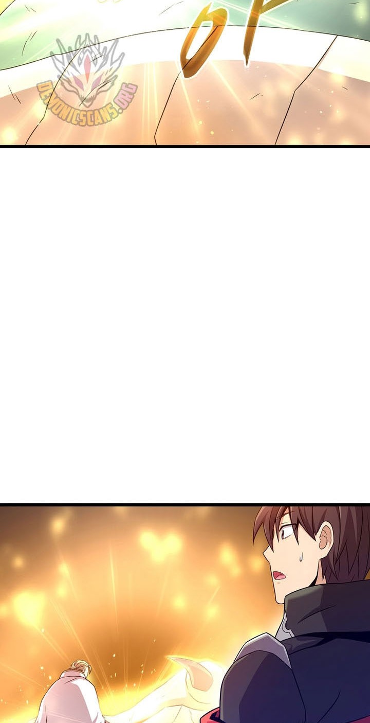 Arcane Sniper Chapter 187 Gambar 59