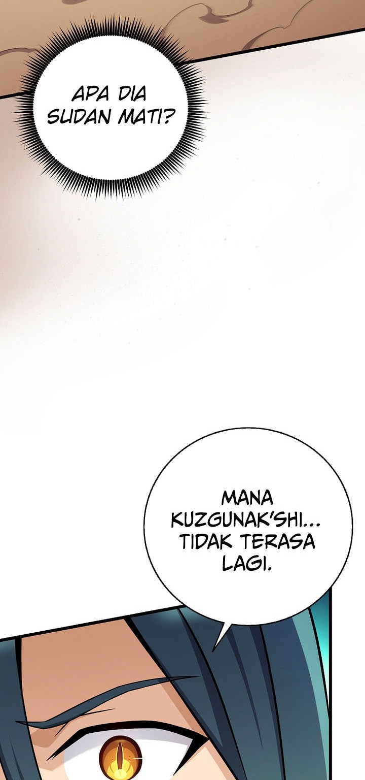 Arcane Sniper Chapter 187 Gambar 5