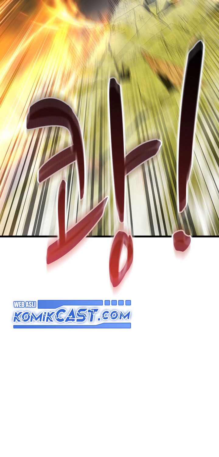 Arcane Sniper Chapter 187 Gambar 17