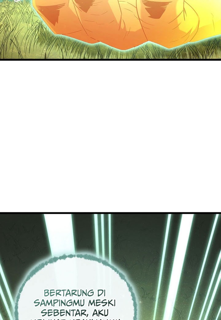 Arcane Sniper Chapter 188 Gambar 19