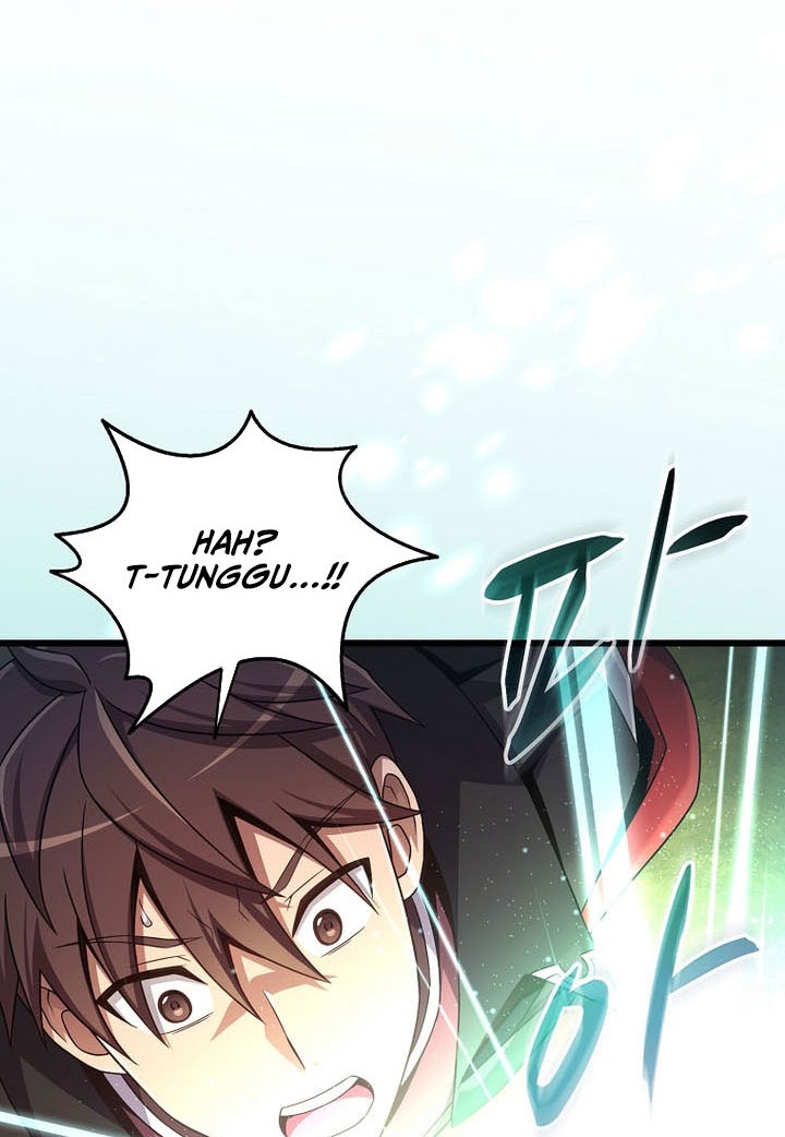Arcane Sniper Chapter 188 Gambar 21