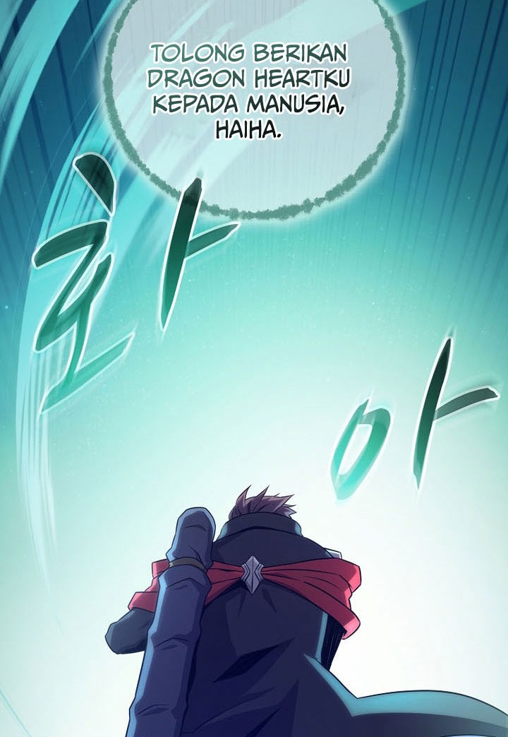 Arcane Sniper Chapter 188 Gambar 23