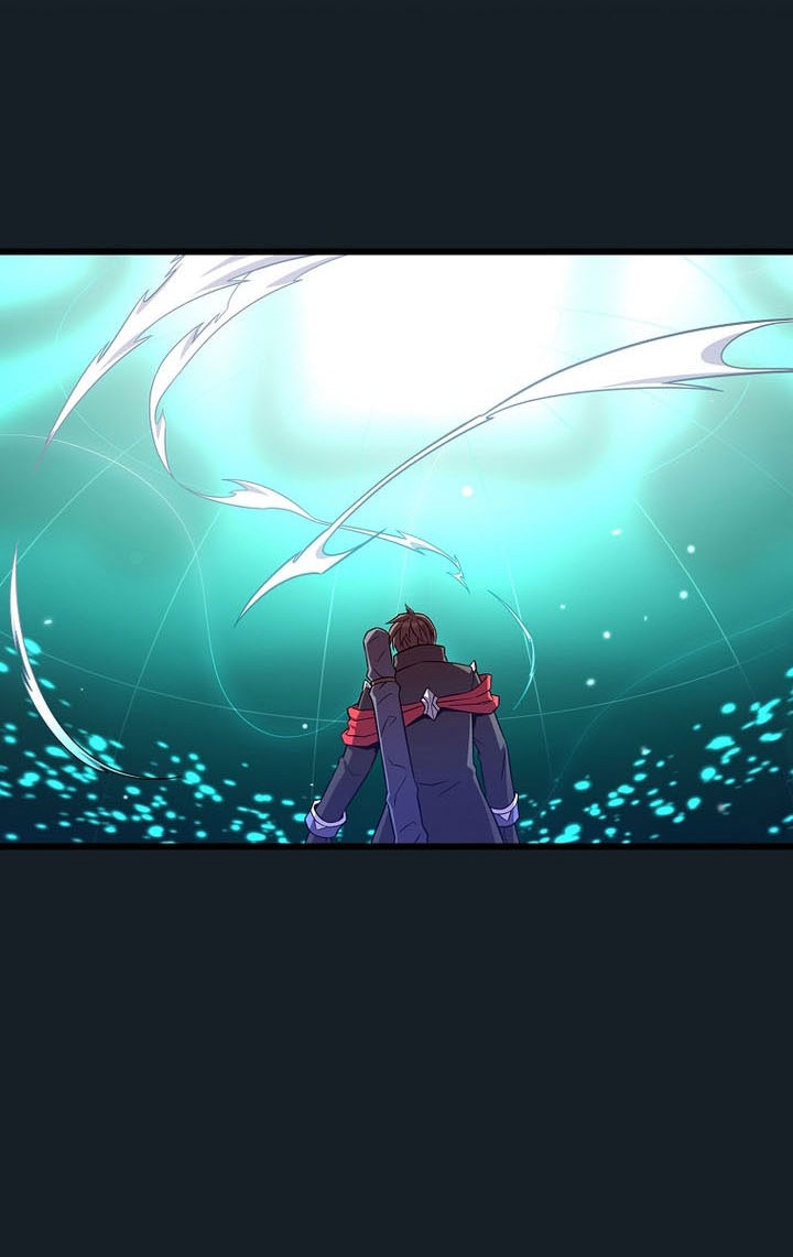 Arcane Sniper Chapter 188 Gambar 27