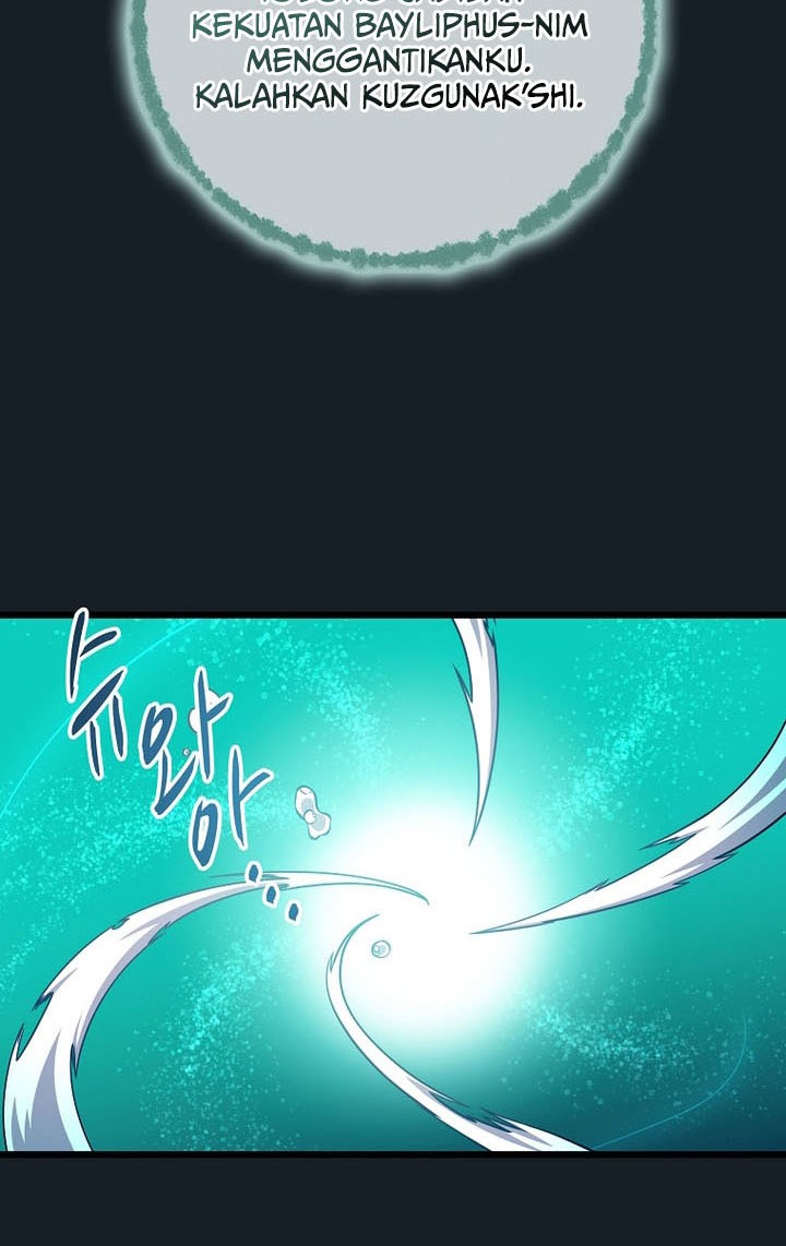 Arcane Sniper Chapter 188 Gambar 29