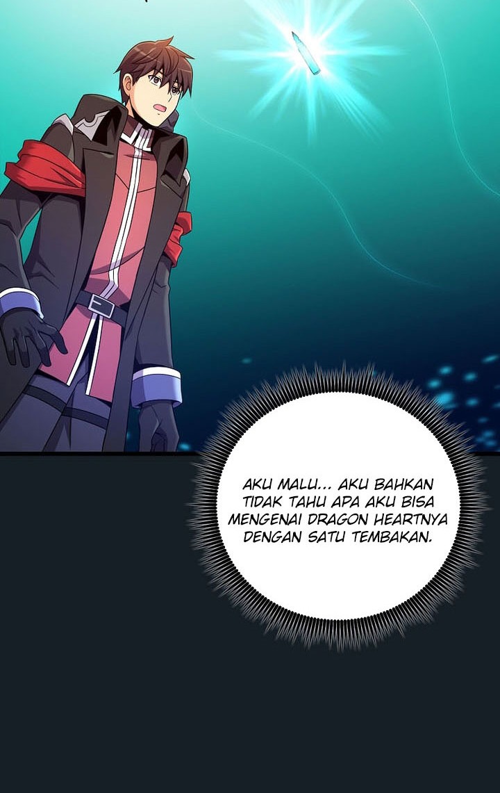 Arcane Sniper Chapter 188 Gambar 31