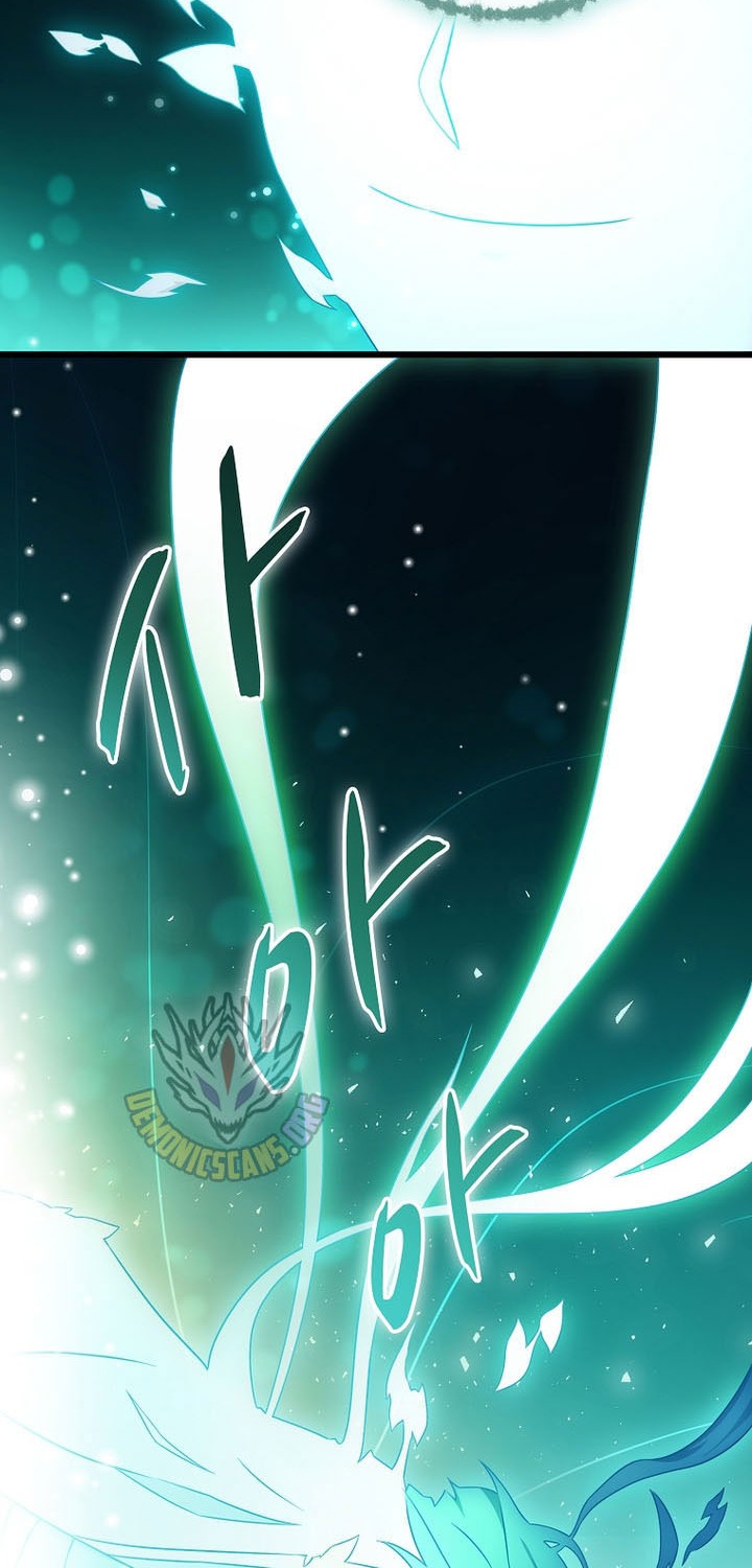 Arcane Sniper Chapter 188 Gambar 35