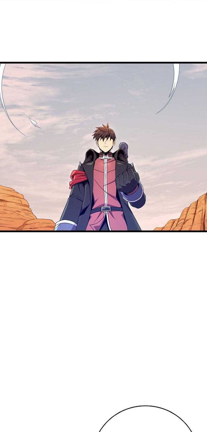 Arcane Sniper Chapter 188 Gambar 37