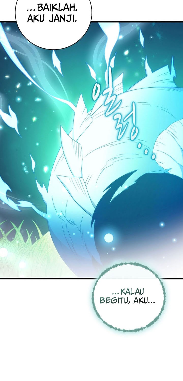 Arcane Sniper Chapter 188 Gambar 39