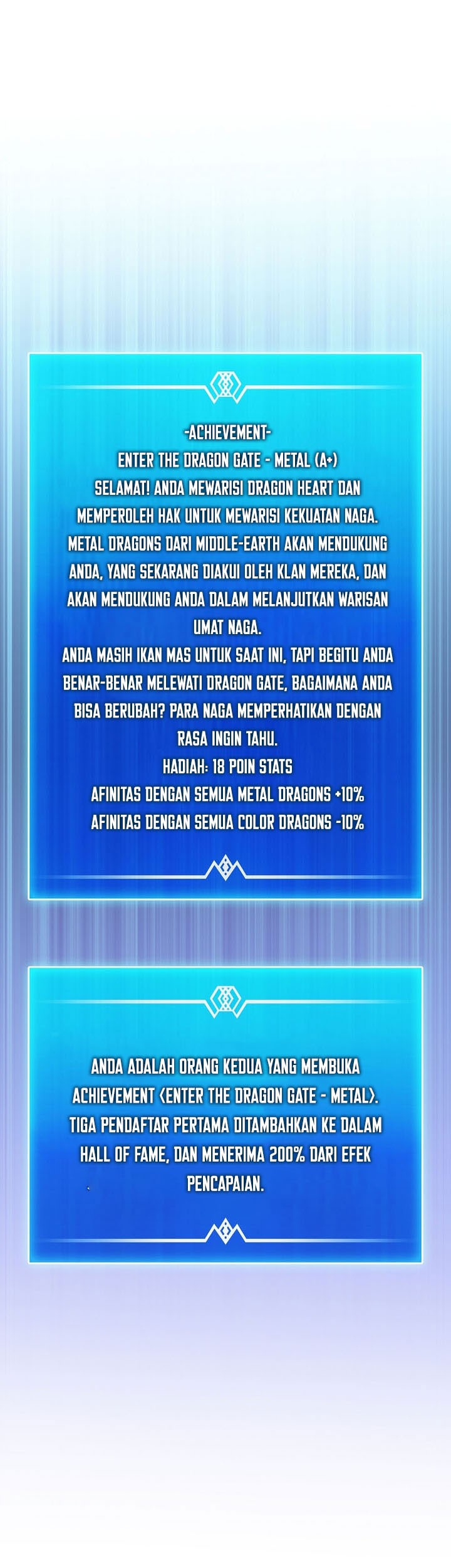 Arcane Sniper Chapter 188 Gambar 42