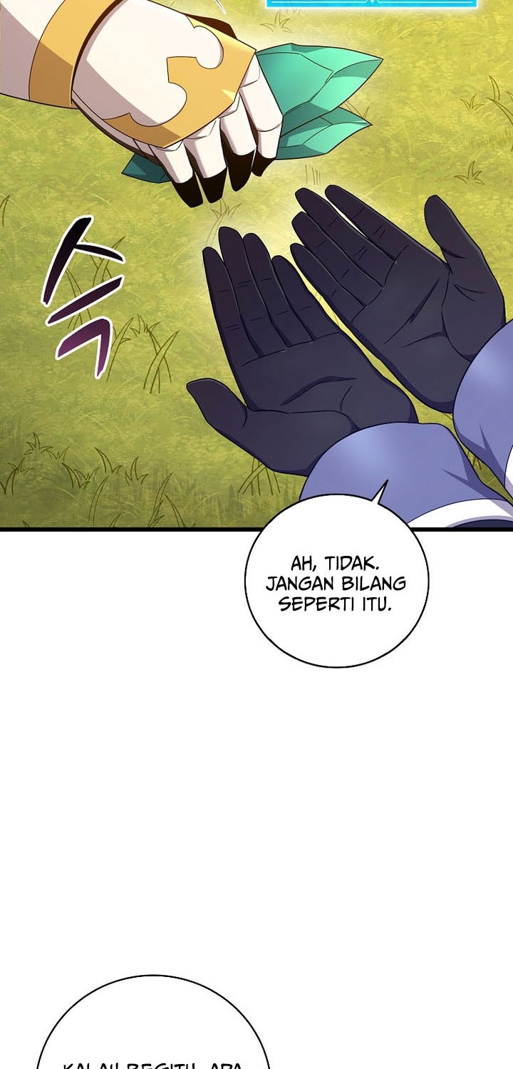 Arcane Sniper Chapter 188 Gambar 45