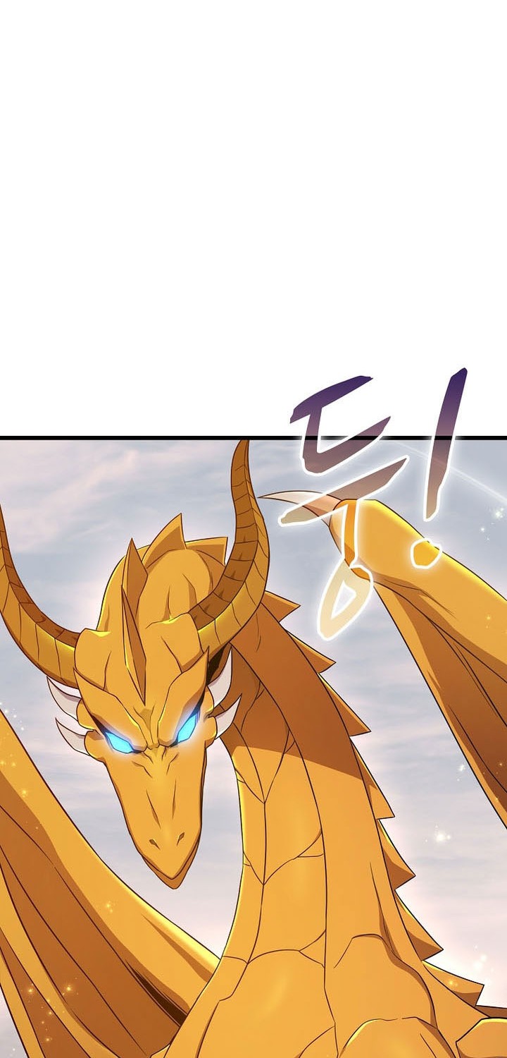 Arcane Sniper Chapter 188 Gambar 51