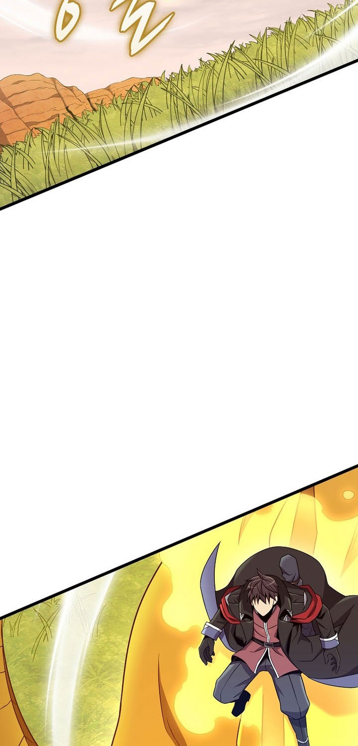 Arcane Sniper Chapter 188 Gambar 53