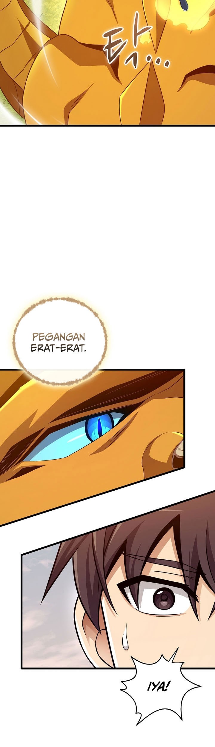 Arcane Sniper Chapter 188 Gambar 54