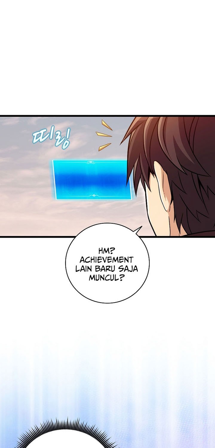Arcane Sniper Chapter 188 Gambar 55