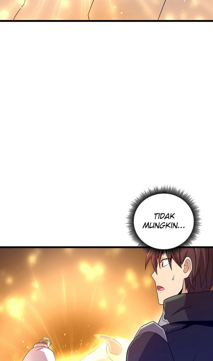 Arcane Sniper Chapter 188 Gambar 3